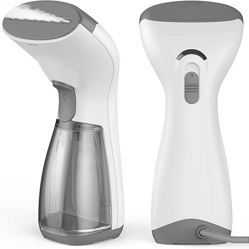 Vaporizador para viajes