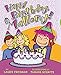 #4 Happy Birthday, Mallory!