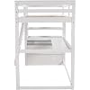 Product Photo 7