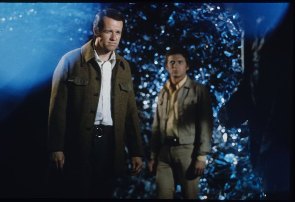 Amazon.co.jp: 人造人間クエスター : リチャード・A・コーラ