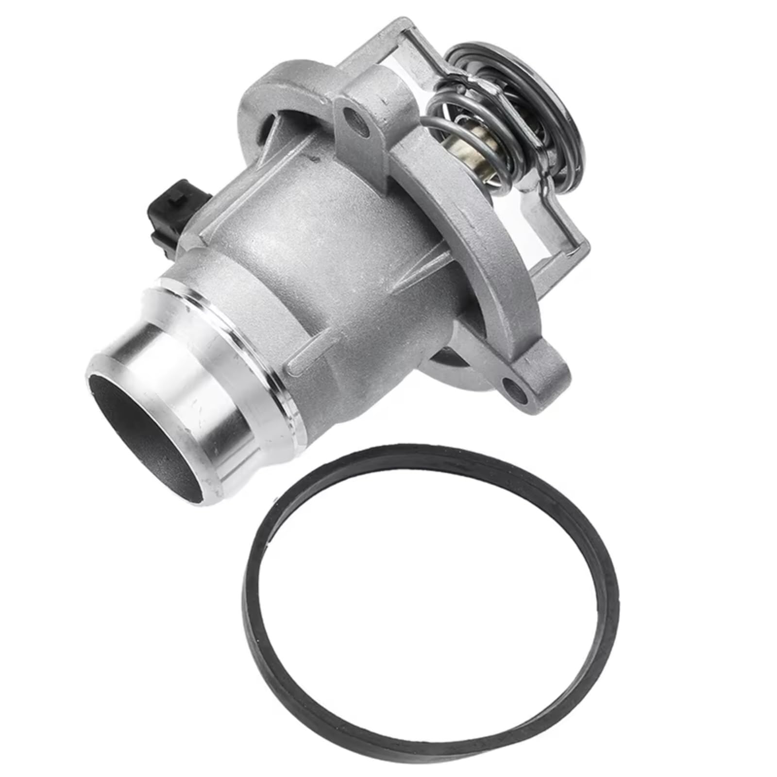 do BMW dla M760i dla M760Li dla XDrive G12 2017 2018 2019 2020 2021 termostaty płynu chłodzącego silnika samochodowego część 11537502779