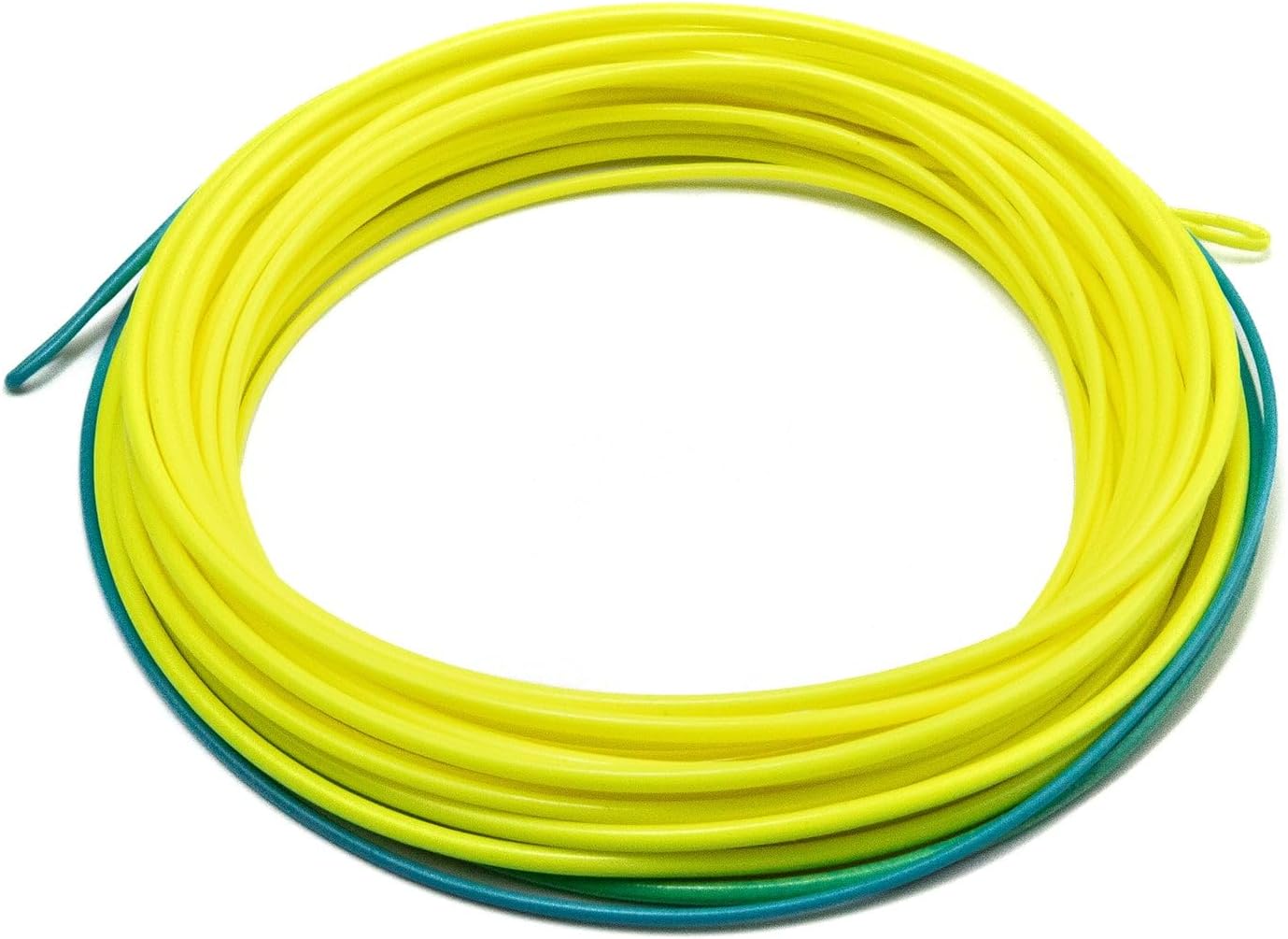 Royal Wulff - Ambush Floating Shooting Head