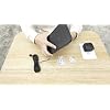 Product Photo 7