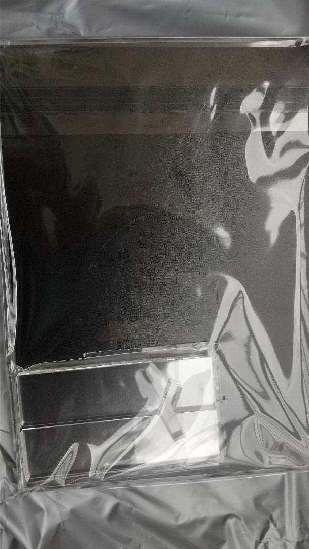 Amazon.co.jp: B