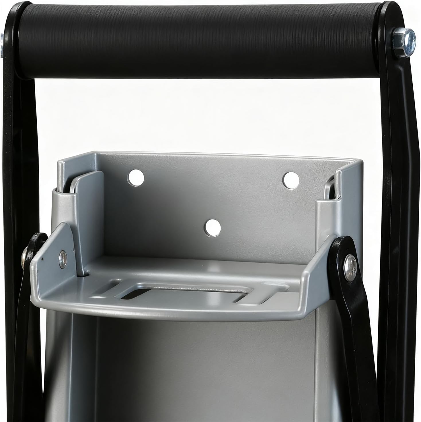 Soda Can Crusher Heavy Duty Multifunction Effective Bottle Opener