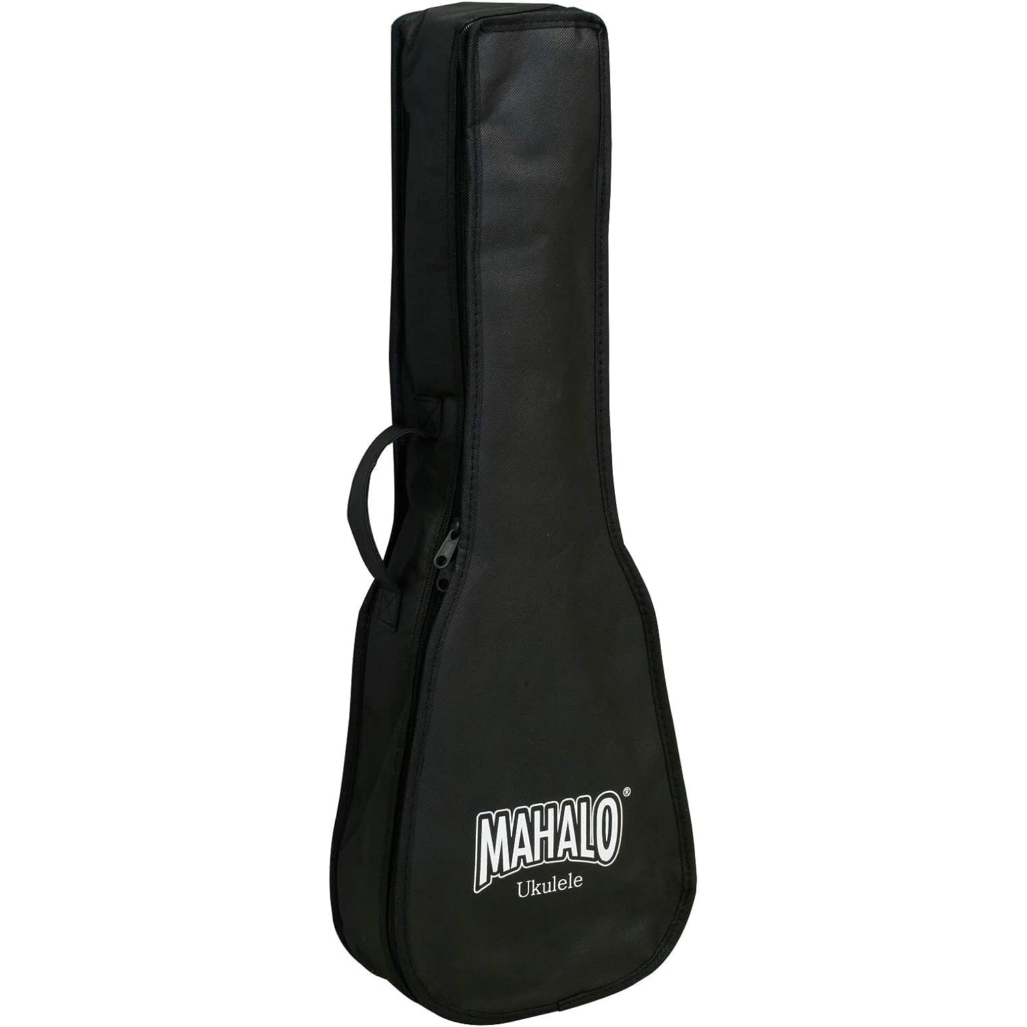 Amazon.co.jp: MAHALO (マハロ) Pearl シリーズ テナーウクレレ トップ 