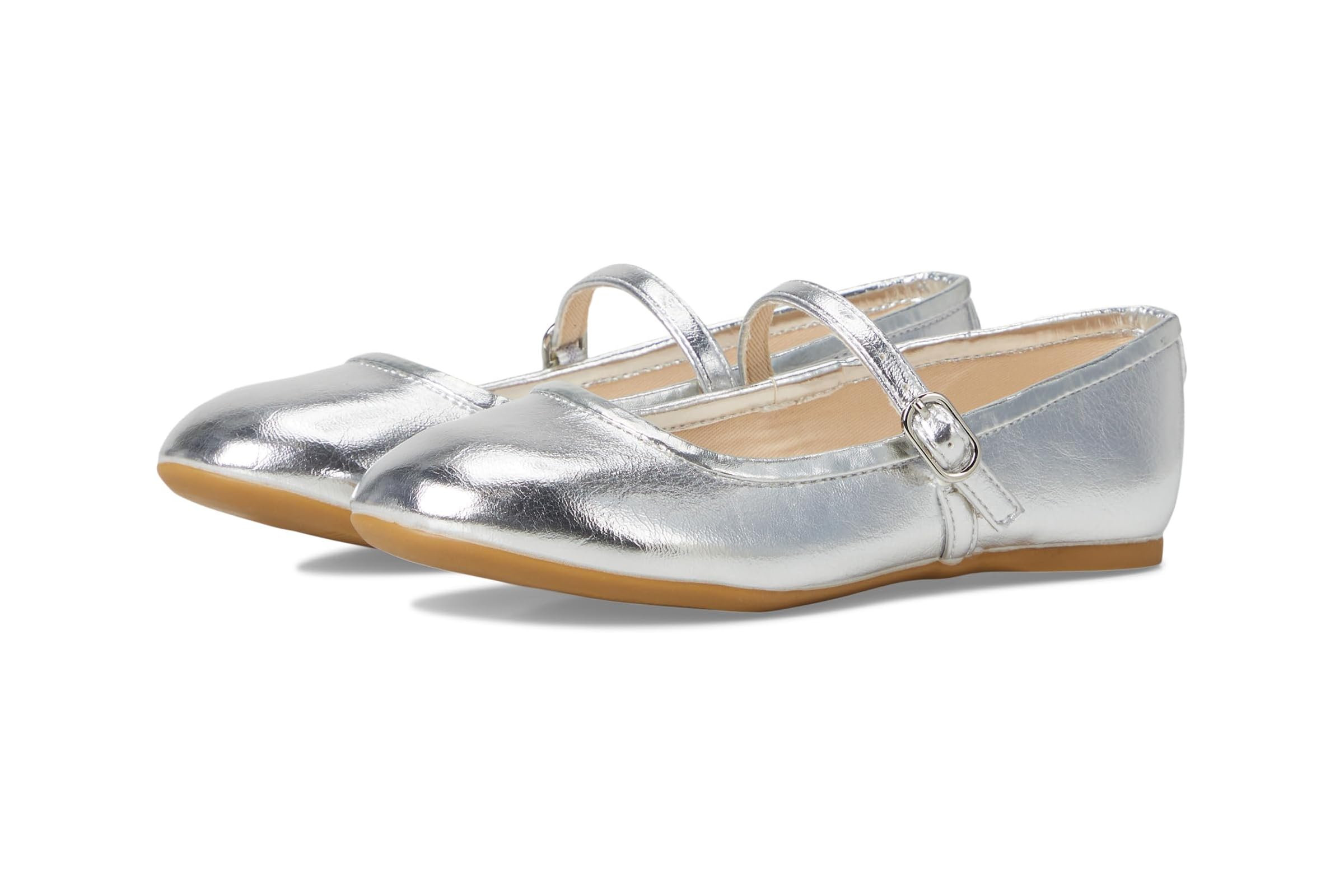 Nina Kids Nicola (Little Kid/Big Kid)