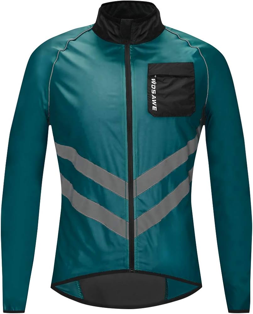vaude fahrradjacke mit abnehmbaren ärmeln damen