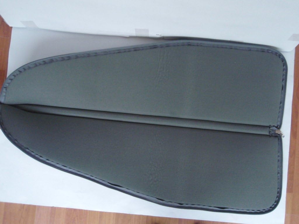 EXPLORER Rilfe Case with 400 Shots