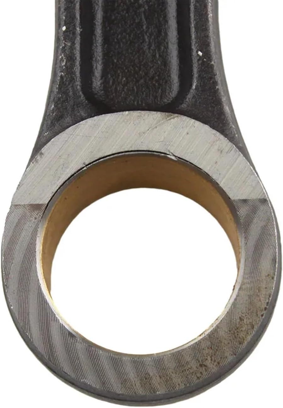 Engine Connecting Rod 6510300020 Compatible with Mercedes Benz Sprinter W906 OM651 VITO W447 W639