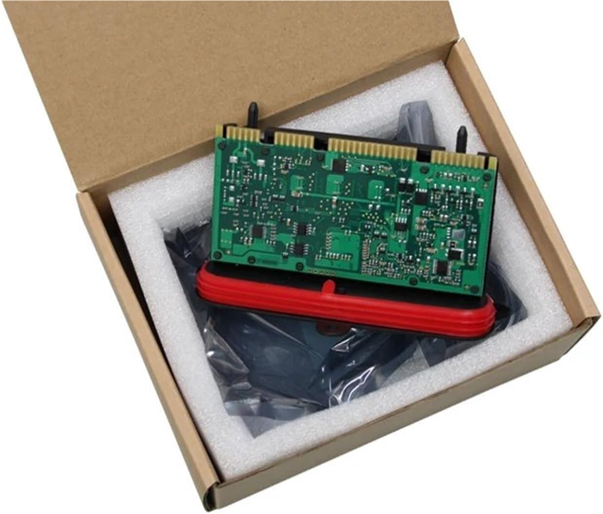 パイオニア ハイクオリティ オーディオ システム Zシリーズ