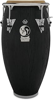 Latin Percussion Paoli Mejias Signature Balance Tumba