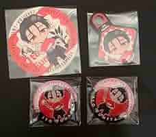 カリスマ 伊藤ふみや よりぬい スイパラ クッション 2点セット Amazon