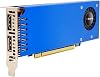Tarjeta gráfica GTX 1060 3GB perfil bajo | GDDR5, PCIe 3.0 x16, 192 bits, salidas HDMI y DisplayPort, para PC SFF 1