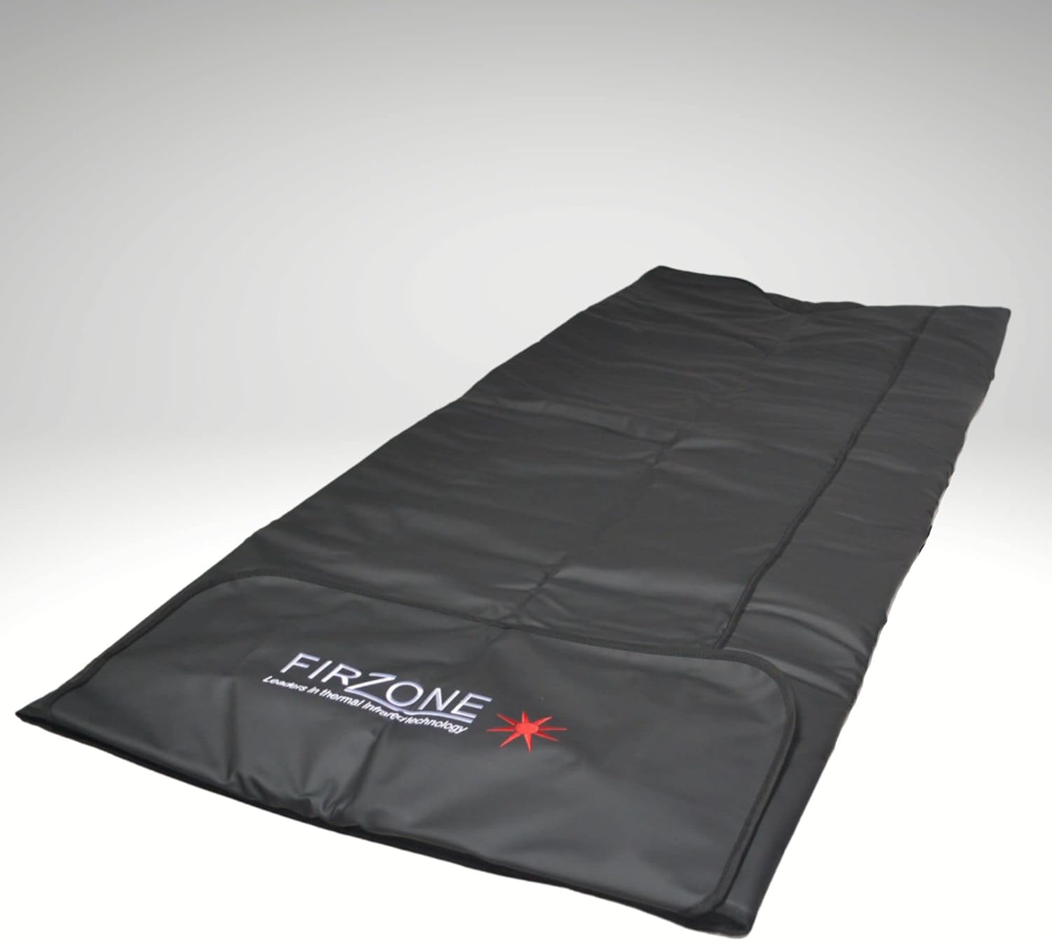 Firzone Carbon 500 Infrared Sauna Blanket New Model 2022/23 Extra Hot