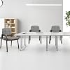 Product Photo 9
