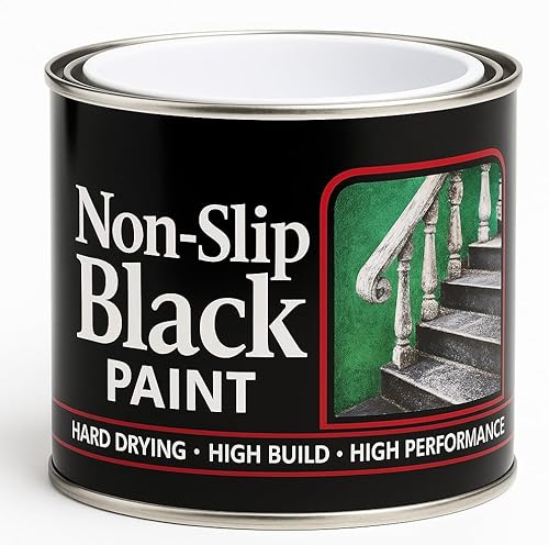 How to finish underside of stairs How to finish underside of stairs