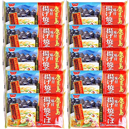 CV}Hi |\[XttgĂ΁y20HZbgz