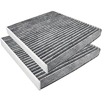 Amazon.co.jp: ホンダ車 フィット GK3/GK4/GK5/GK6 GP5/GP6 エアコン