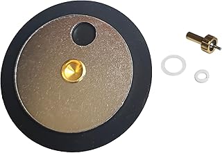 For Acetylene Regulator Repair Kit