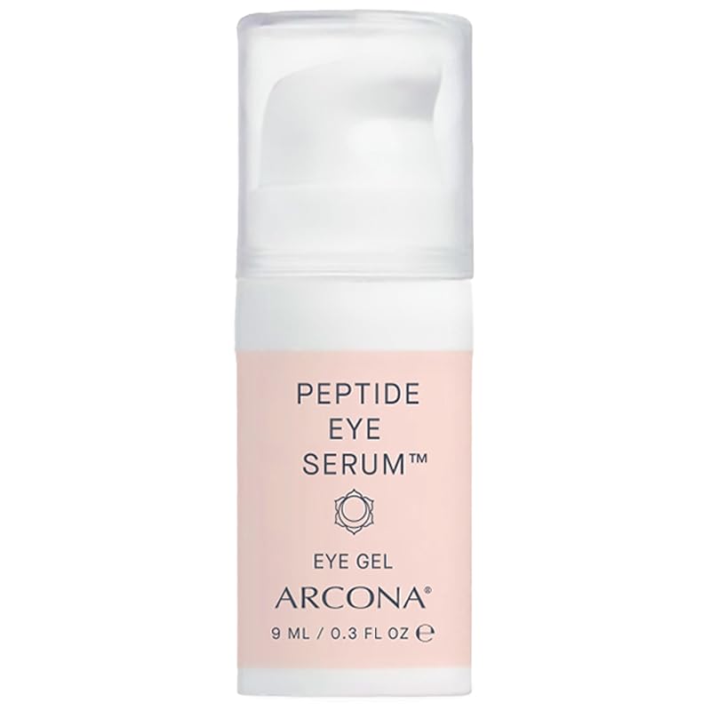 ARCONA Sérum para a Região dos Olhos