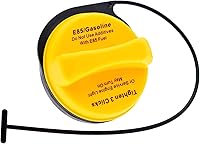 Vista 25 de Tapa de Gasolina, Tapa de Tanque de Gasolina 31010-3L600 para Hyundai Accent Azera Elantra GT Entourage Equus Genesis Coupe Santa Fe Sonata Tucson