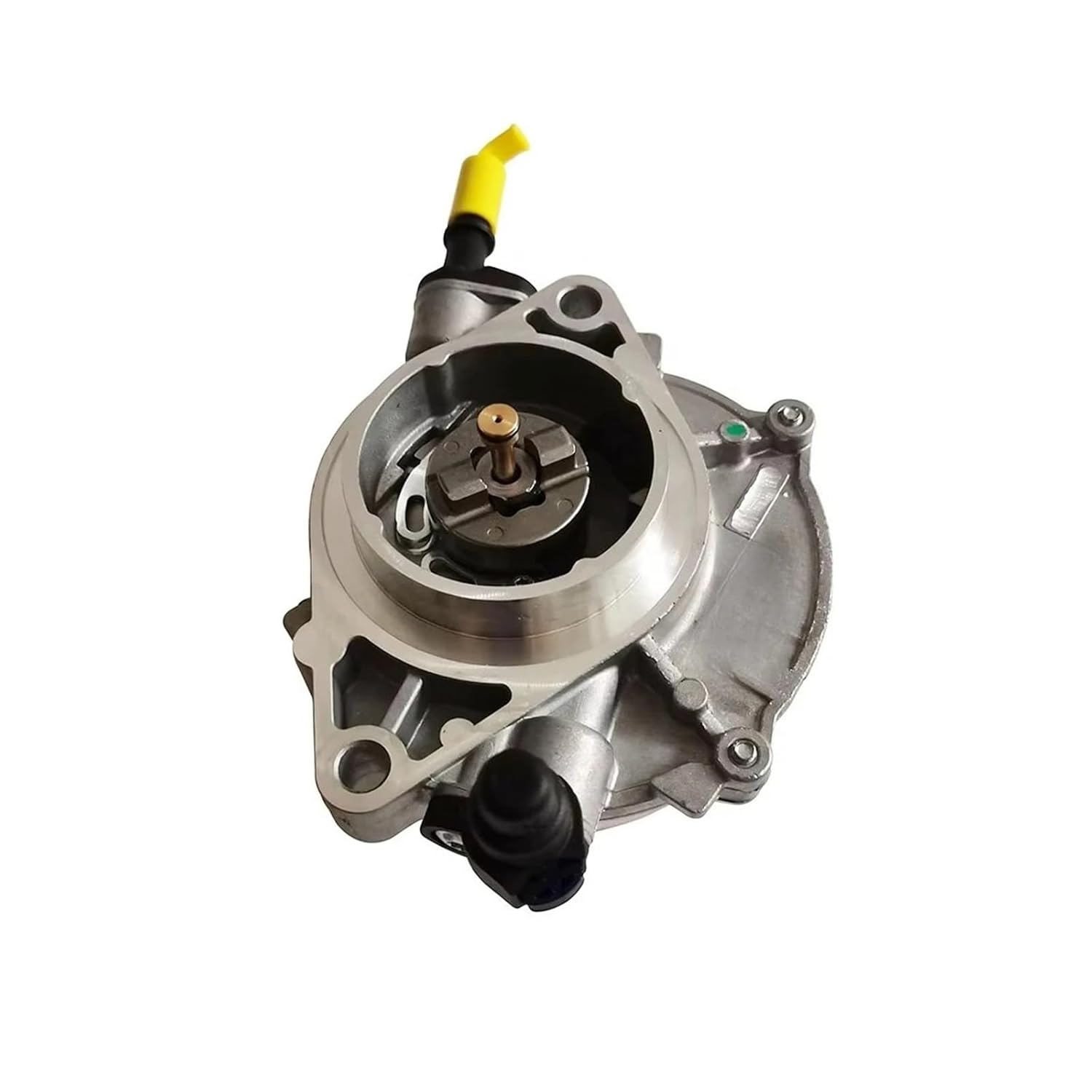 Genuine Car Vacuum Pump 2.2 Compatible for Auto Brake Vacuum Pump