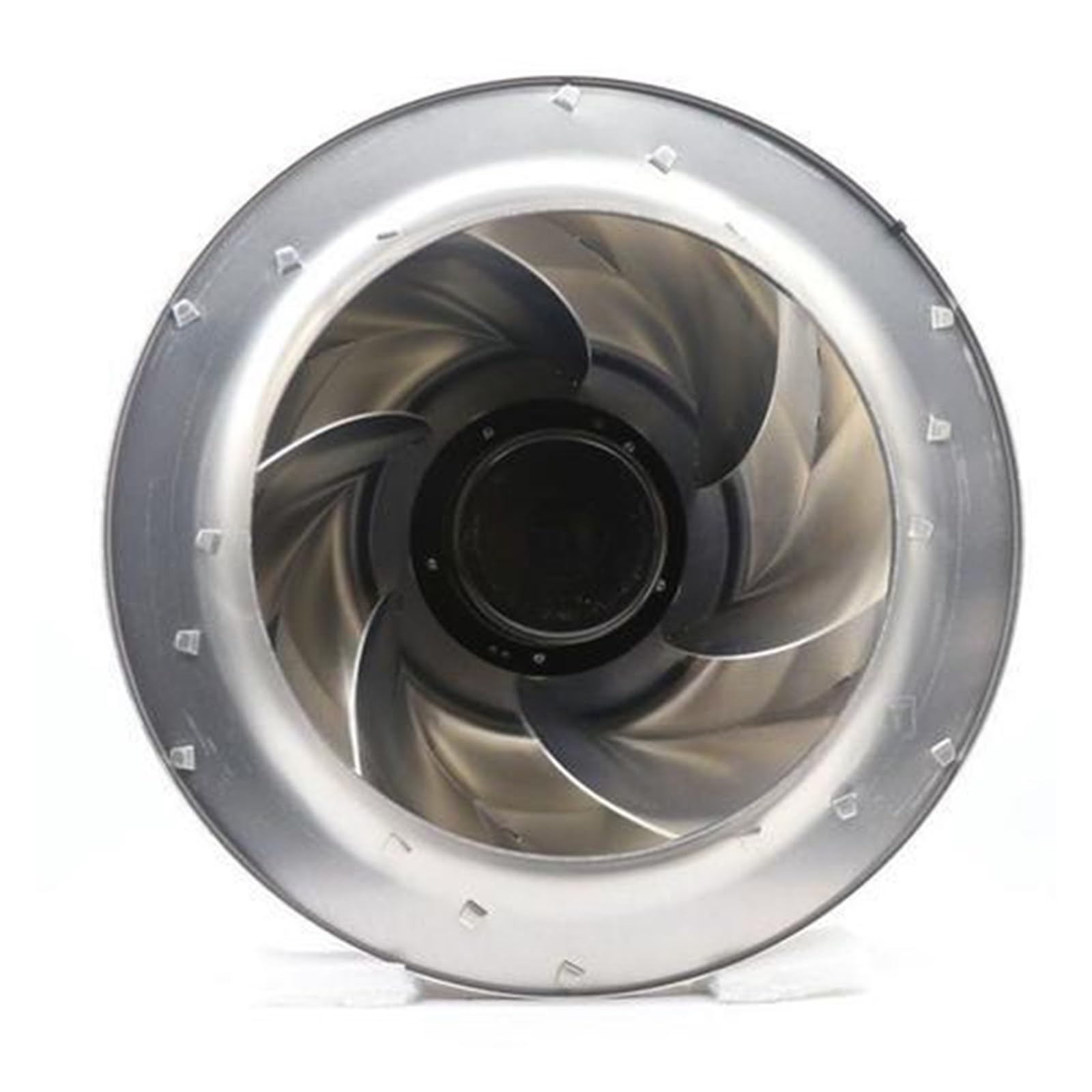 FSBNMNXPQ R3G450-AQ24-01 3-380-480V 50/60Hz 4.2A 2730W Fan