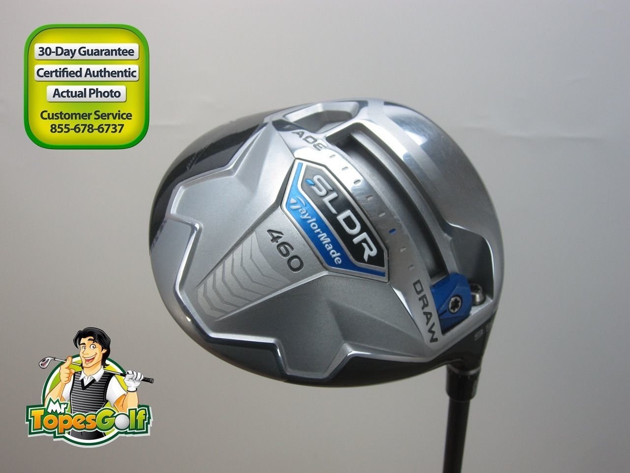 TaylorMade qi35ドライバー 10.5 ヘッド、ヘッドカバー Amazon.com : New 2025 TaylorMade Golf Qi35 Driver Headcover