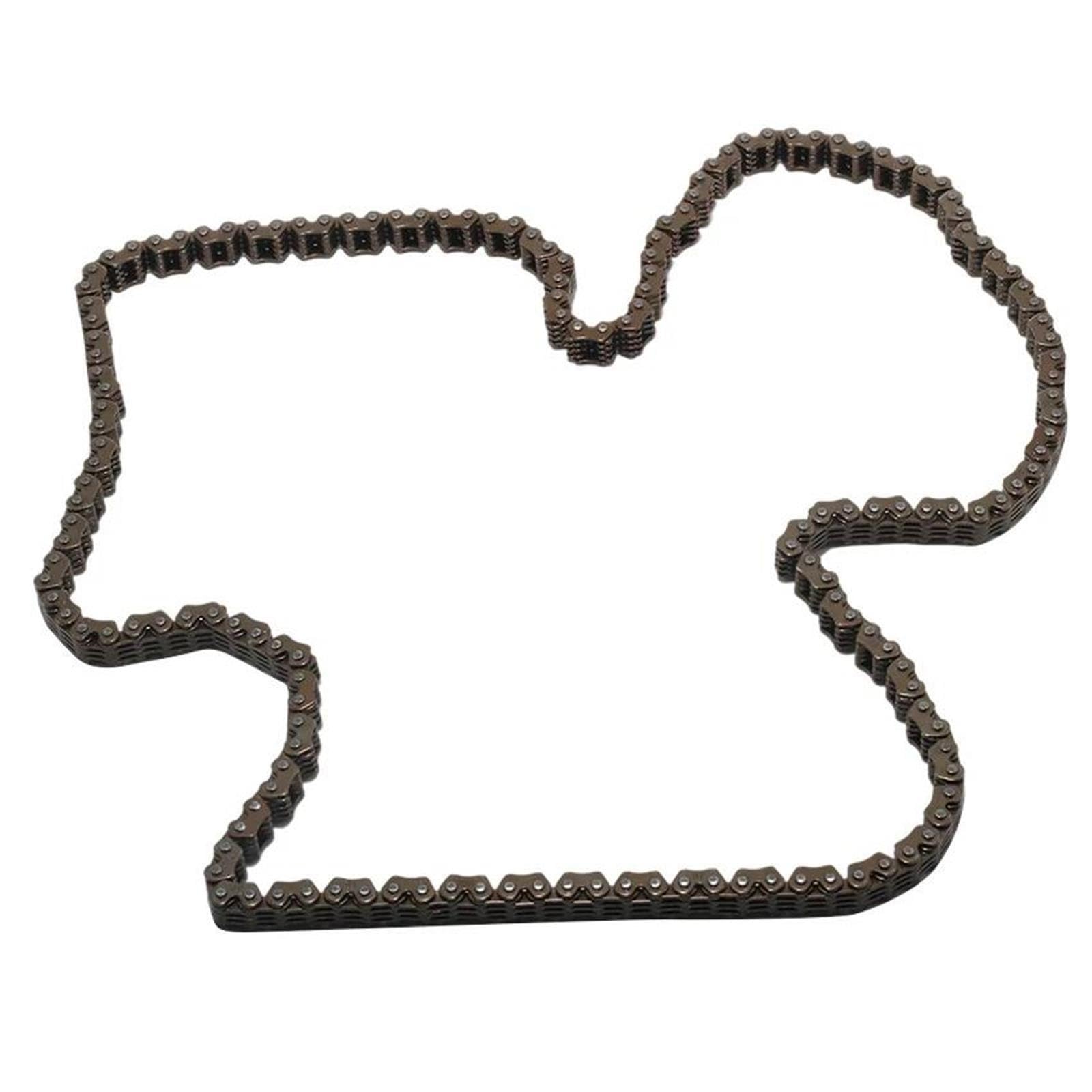 Catena Serbatoio Rullo Distribuzione Per Yamaha FJ1100L FJ1100LC FJ1100N