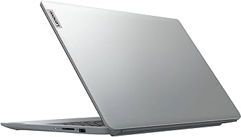 Amazon.co.jp: Lenovo(レノボ)ノートパソコン。15.6インチFHDタッチ
