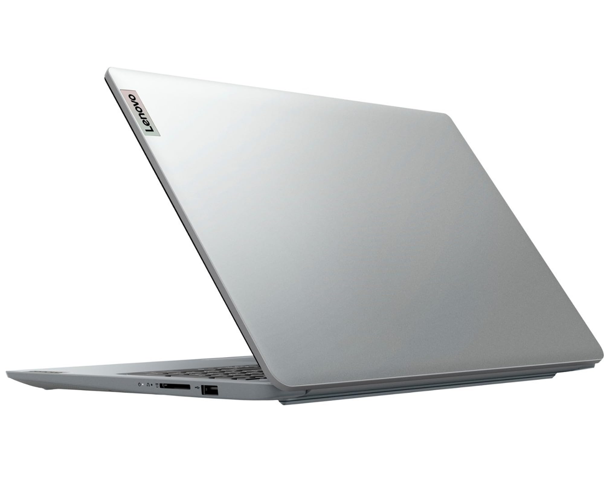 Amazon.co.jp: Lenovo(レノボ)ノートパソコン。15.6インチFHDタッチ