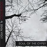 Soul of the Gypsy