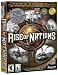 Rise of Nations - PC