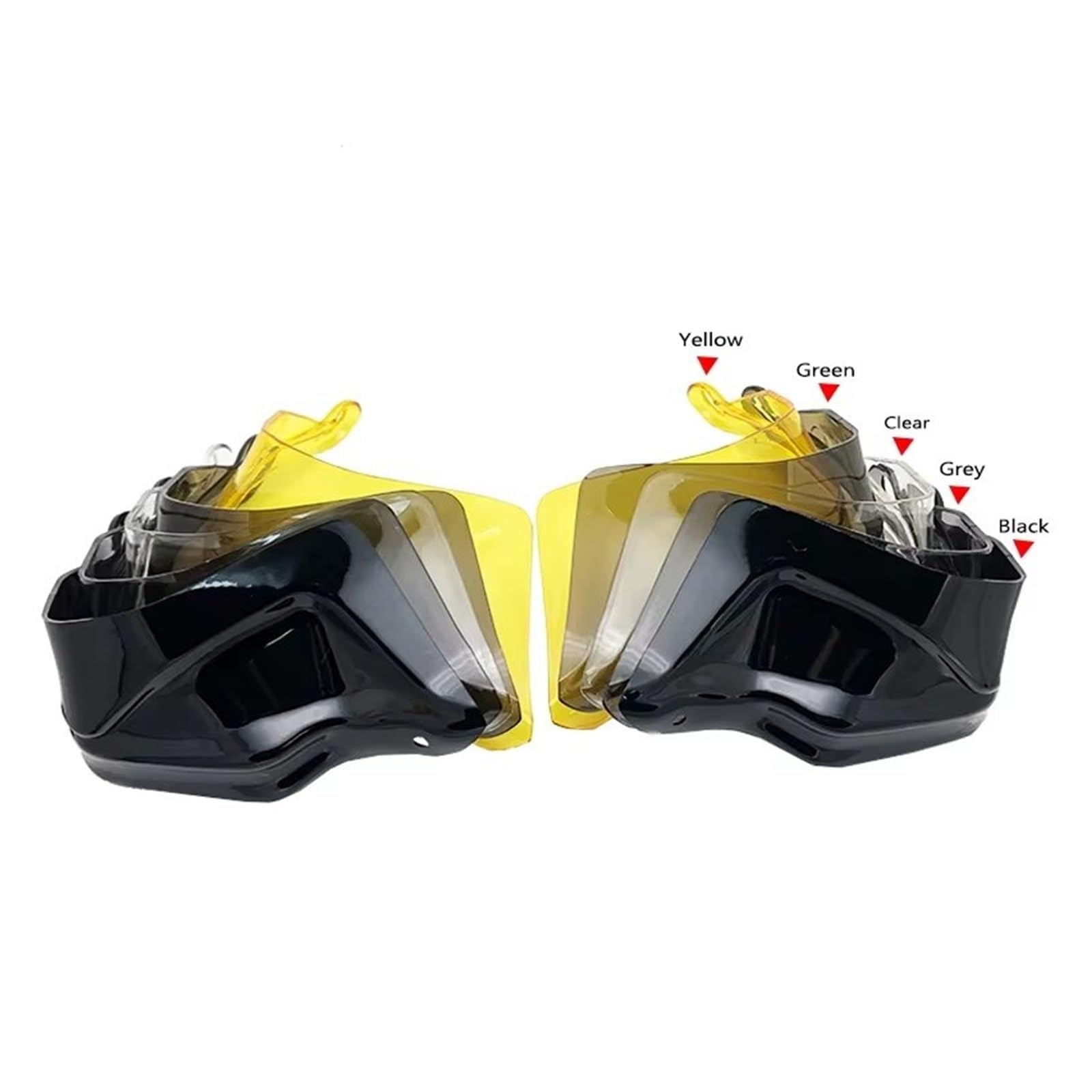 Per BMW Per R 1200 GS Per ADV Per F800GS Per Adventure Per S1000XR