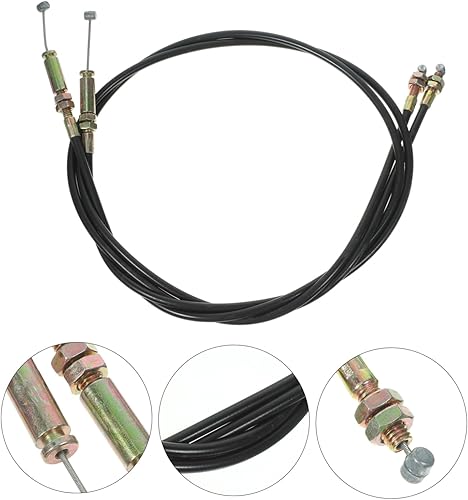 Miniatura 3 de MAGICLULU Silla de masaje, silla de oficina, muebles, silla de escritorio, sofá, cama para sala, moderna, baratos, sofás, reclinable, cable de