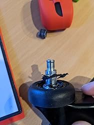 Slipstick cb690 Clearance