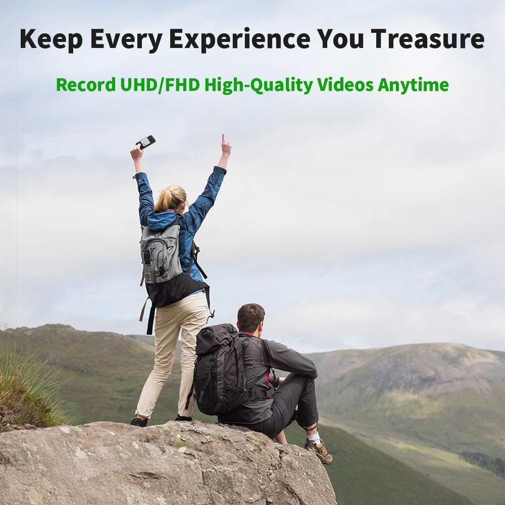 61FSNo93eSL. AC SL1000