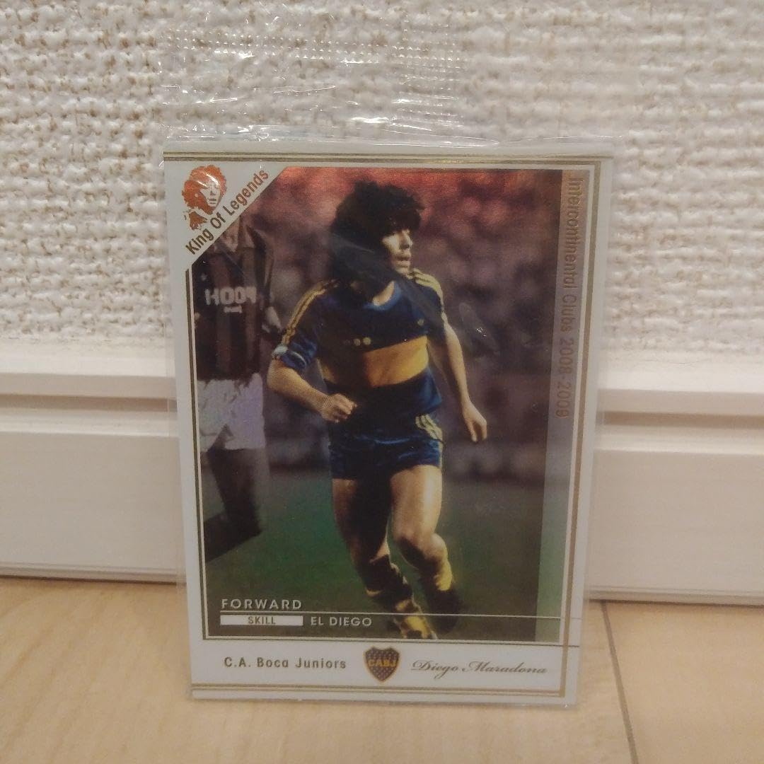 WCCF 13-14 HOLE スケルトン イタリア ファビオ カンナバーロ