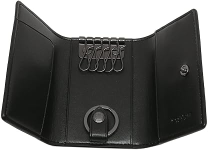Amazon | [コーチ]キーケース アウトレット メンズ COACH F78675 QBTN2
