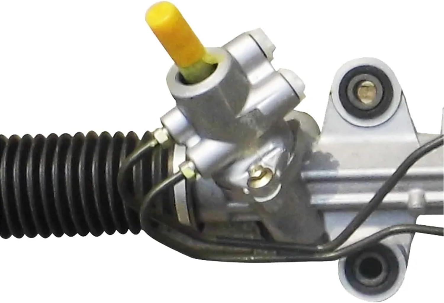 ハイエース KDH200 44200-26481 LHD ステアリングラックと互換性が