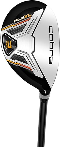 Miniatura 4 de Cobra Golf Bolsa de soporte completa Fly XL 2021 para hombre