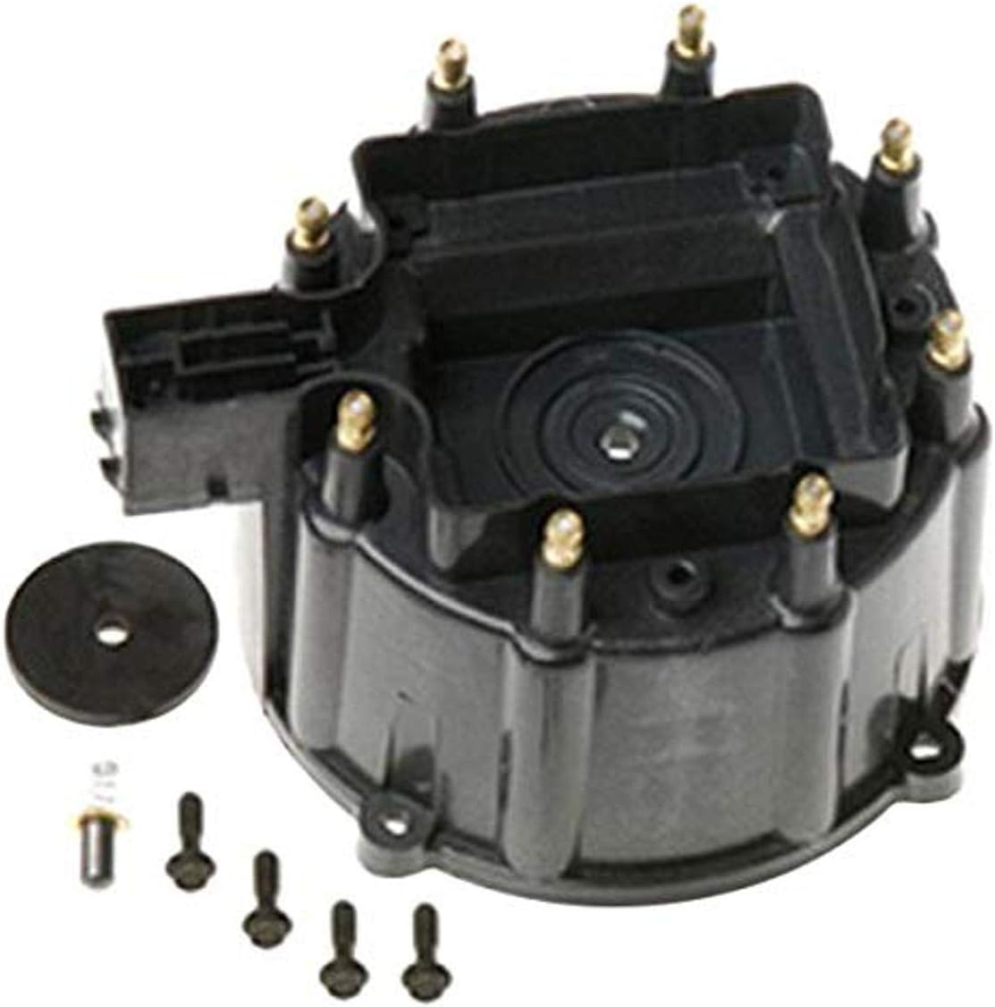 Original Engine Management 4216 Distributor Cap