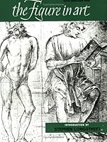 Figure in Art 0875051960 Book Cover
