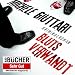 Blutsverwandt (ungekürzte Lesung) - Giuttari, Michele