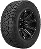 Nitto Recon Grappler AT LT28570R18 127124R E