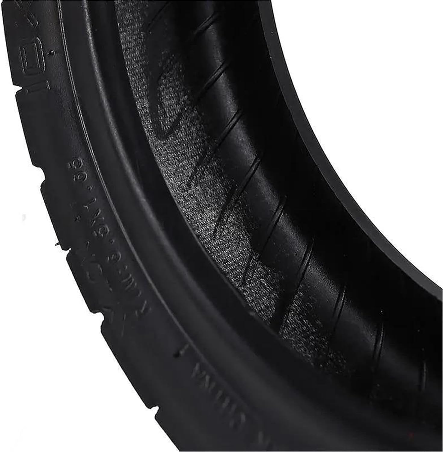 10 Inch 10x2.70-6.5 Tire Tube Tyre