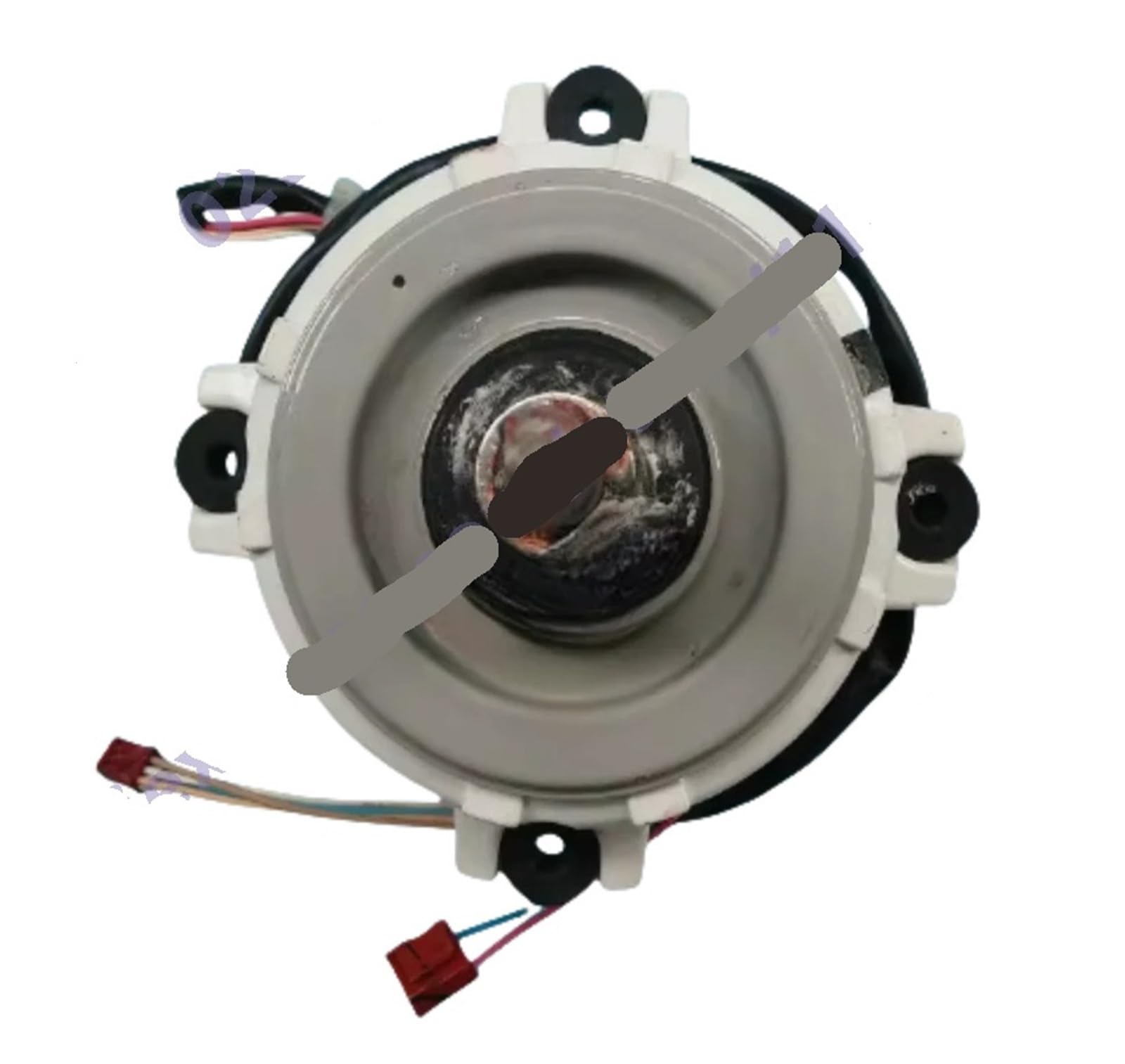 OSHZIKJII SIC-71FW-D8120-11Z 1FA-4-M4A0-238-00 1FA-4-M4A0-104-00 SIC-71FW-D490-1 SIC-71FW-D8120-4 1FA-4-M4A0-152-00 DC Fan(1FA-4-M4A0-152-00)