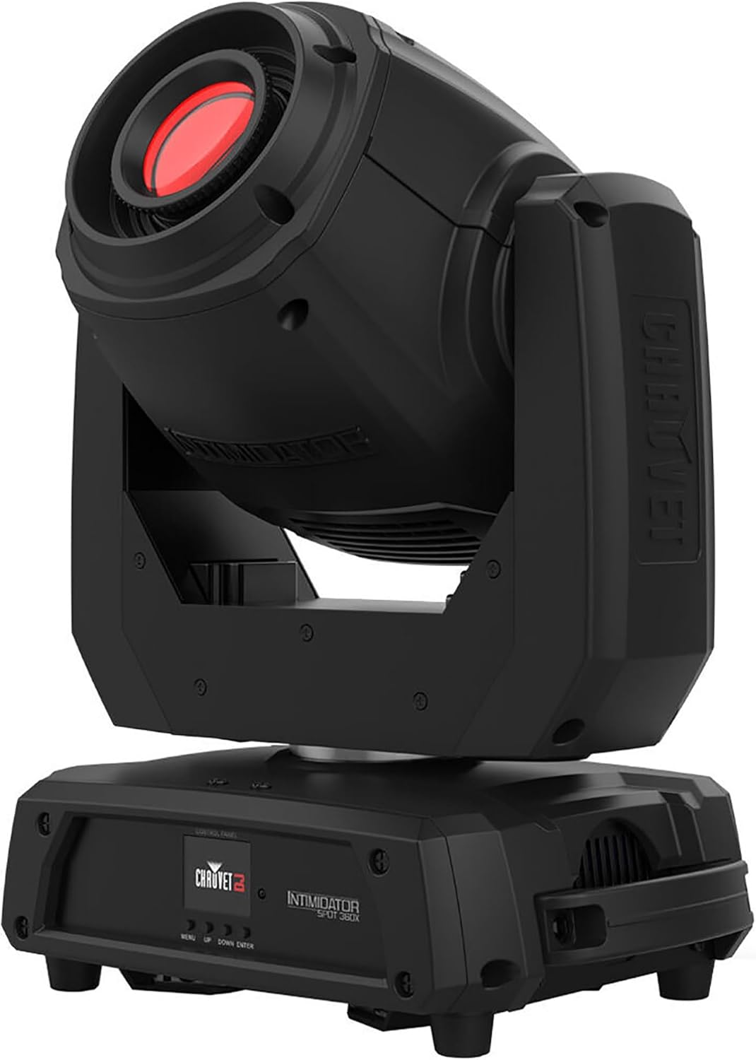 Luces para el Escenario