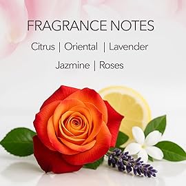 Maja, Classic Soap Perfumed Soap Round and Luxurious Round Soap to Clean and Moisturize your skin Leaves Skin Beautifully Scented and Soft 3Pack of 3.5 Oz Bar Soaps, Rose, 3 Count, (Pack of 3)